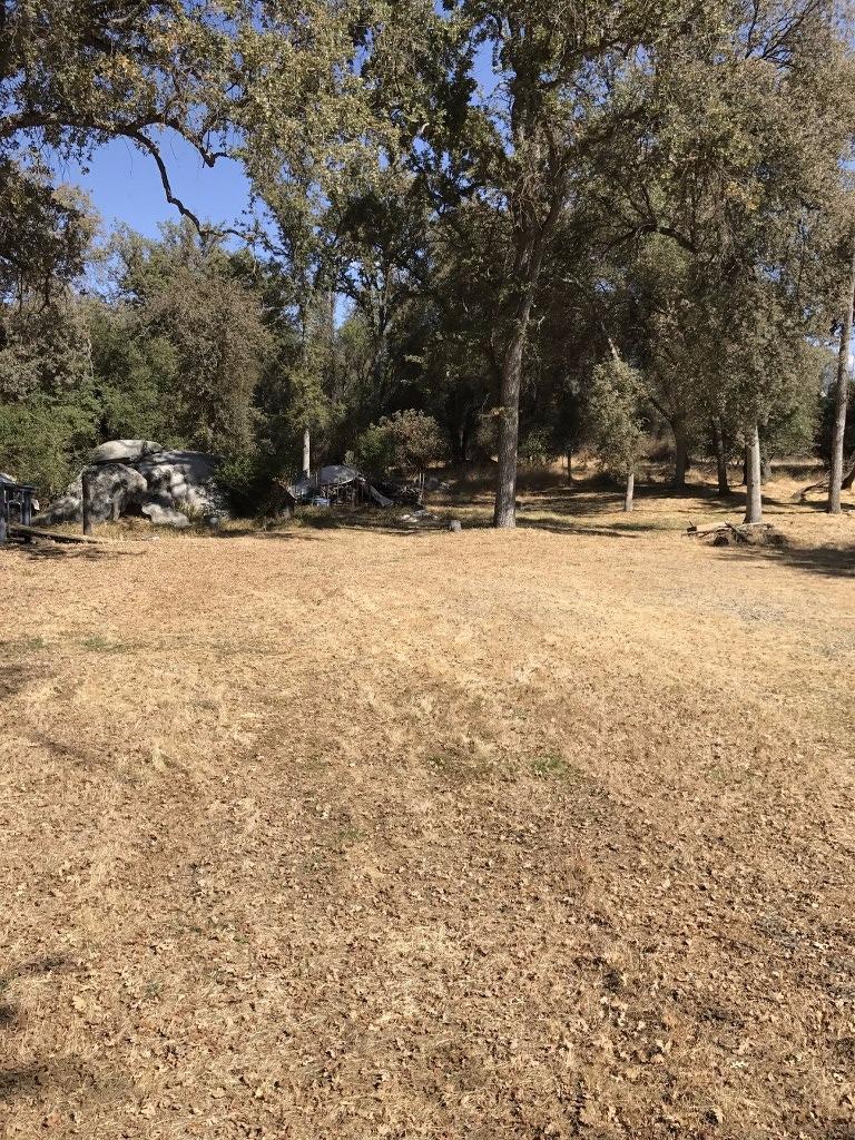 43128 Leach Road Ahwahnee, CA 93601 - Photo 14 of 16 Gallery Image 14