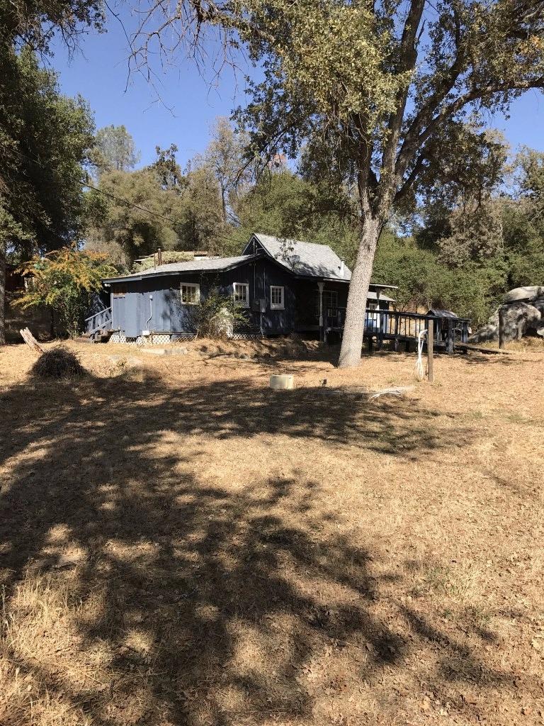 43128 Leach Road Ahwahnee, CA 93601 - Photo 16 of 16 Gallery Image 16
