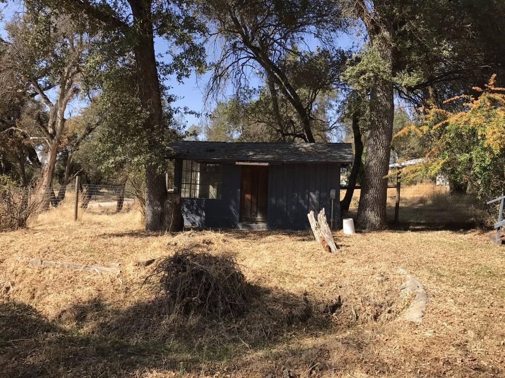 43128 Leach Road Ahwahnee, CA 93601 - Photo 3 of 16 Gallery Image 3