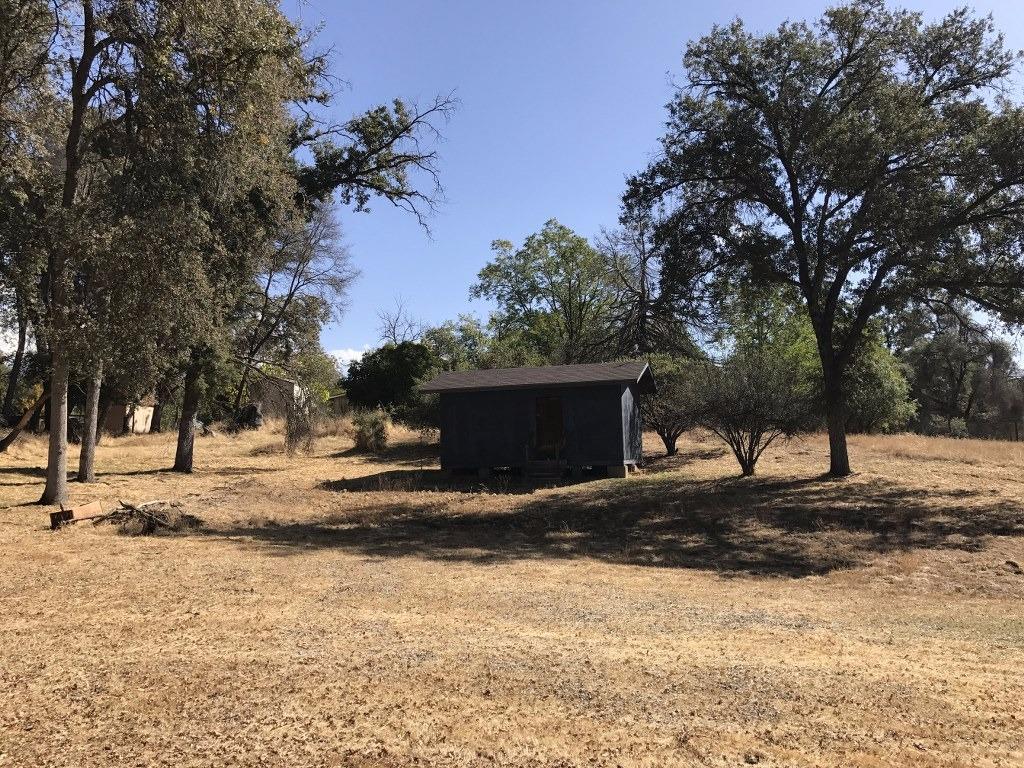 43128 Leach Road Ahwahnee, CA 93601 - Photo 4 of 16 Gallery Image 4