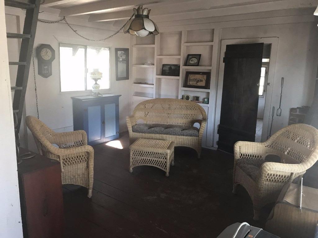 43128 Leach Road Ahwahnee, CA 93601 - Photo 5 of 16 Gallery Image 5