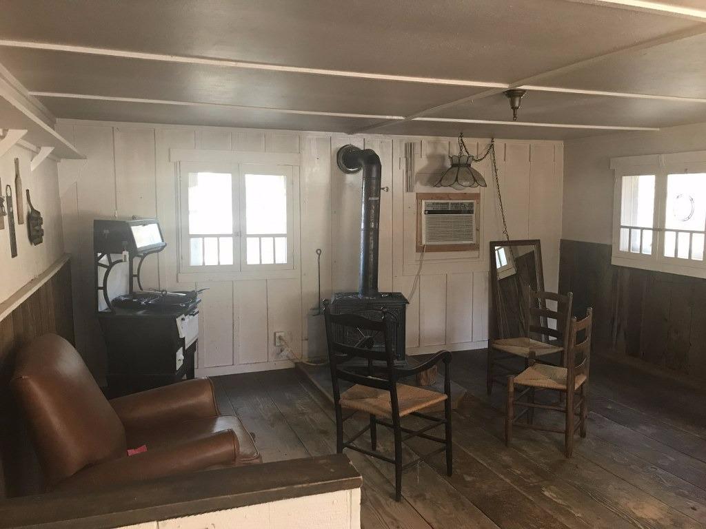 43128 Leach Road Ahwahnee, CA 93601 - Photo 6 of 16 Gallery Image 6