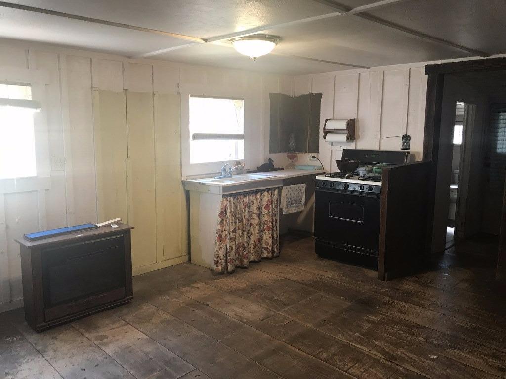 43128 Leach Road Ahwahnee, CA 93601 - Photo 7 of 16 Gallery Image 7