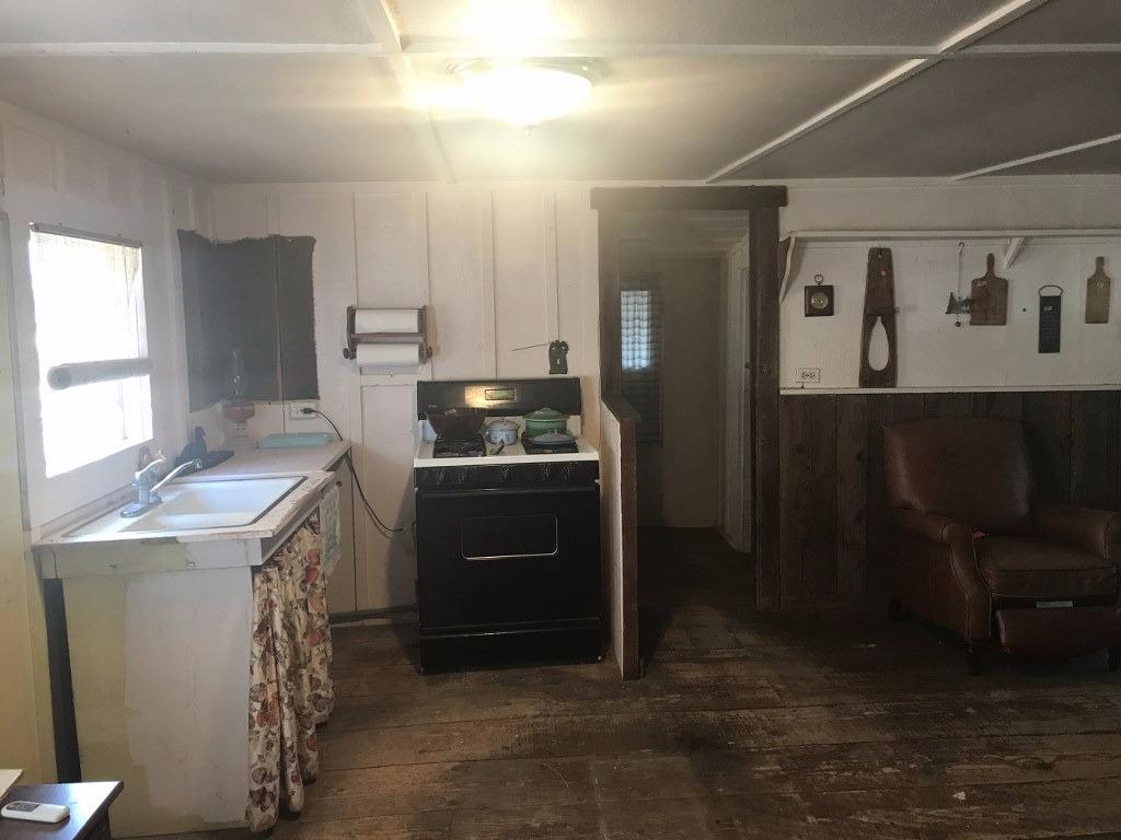 43128 Leach Road Ahwahnee, CA 93601 - Photo 8 of 16 Gallery Image 8