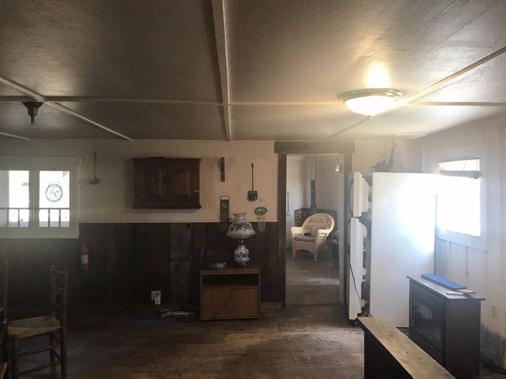 43128 Leach Road Ahwahnee, CA 93601 - Photo 9 of 16 Gallery Image 9