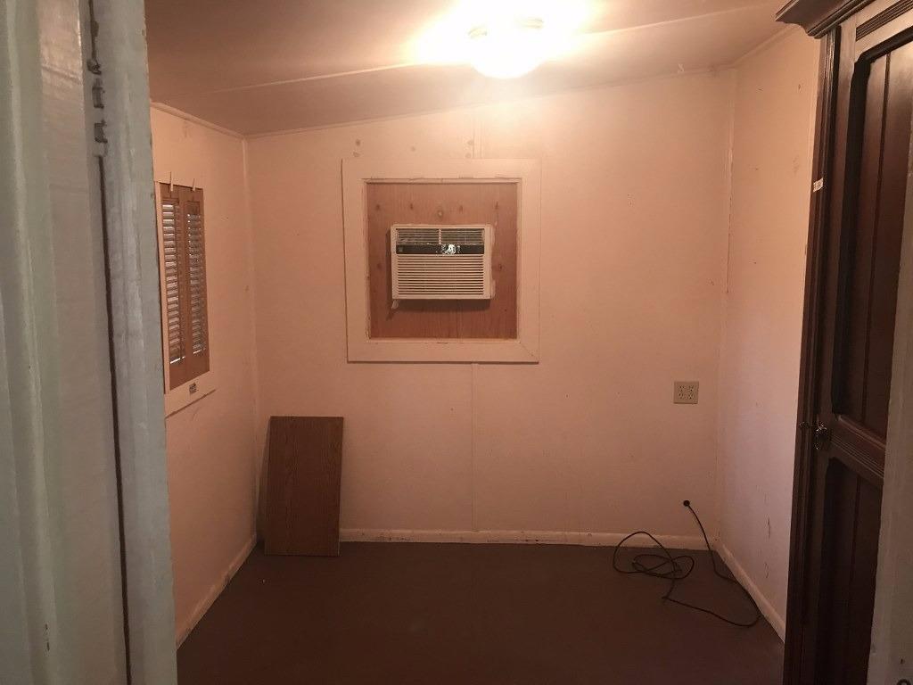 43128 Leach Road Ahwahnee, CA 93601 - Photo 10 of 16 Gallery Image 10