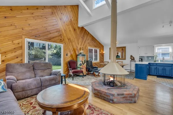 $530,000 | 66 Salmon Road, Landing, NJ 07850