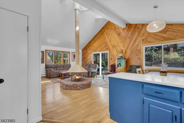 $530,000 | 66 Salmon Road, Landing, NJ 07850