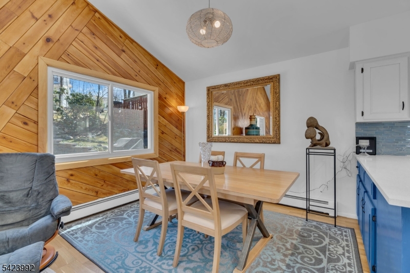 66 Salmon Road Landing, NJ 07850 - Photo 16 of 43