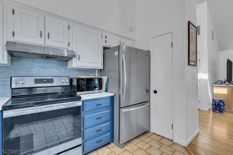 66 Salmon Road Landing, NJ 07850 - Photo 18 of 43