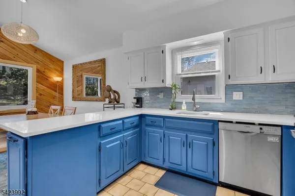 $530,000 | 66 Salmon Road, Landing, NJ 07850