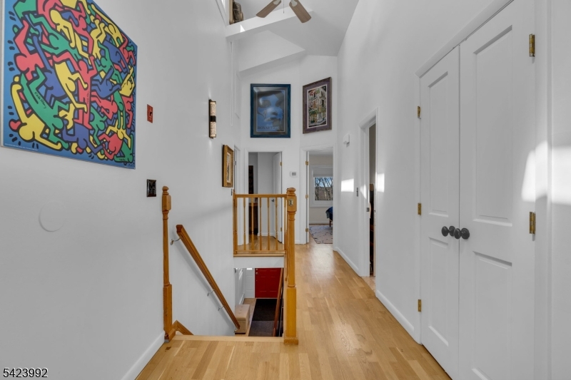 66 Salmon Road Landing, NJ 07850 - Photo 24 of 43