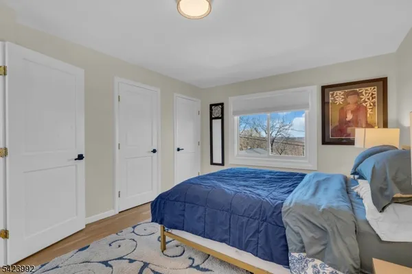 $530,000 | 66 Salmon Road, Landing, NJ 07850