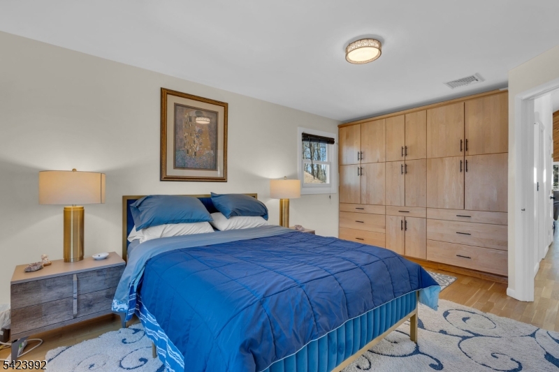 66 Salmon Road Landing, NJ 07850 - Photo 27 of 43