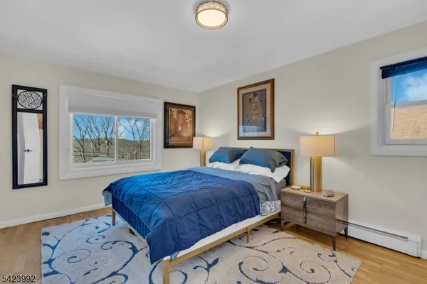 $530,000 | 66 Salmon Road, Landing, NJ 07850