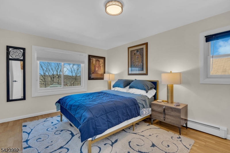 66 Salmon Road Landing, NJ 07850 - Photo 28 of 43