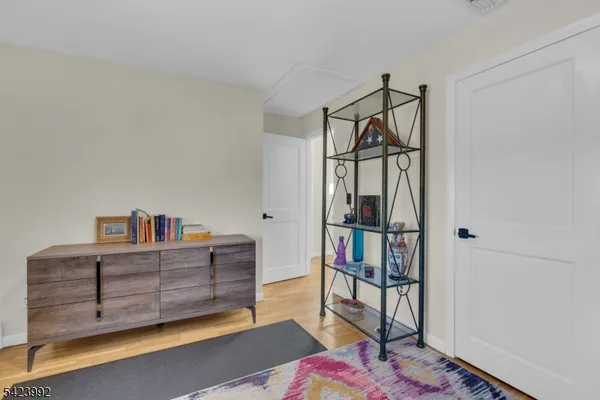 $530,000 | 66 Salmon Road, Landing, NJ 07850