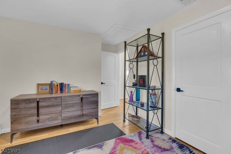 66 Salmon Road Landing, NJ 07850 - Photo 29 of 43