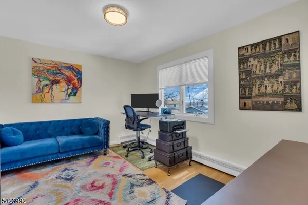 $530,000 | 66 Salmon Road, Landing, NJ 07850