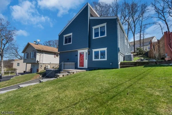 $530,000 | 66 Salmon Road, Landing, NJ 07850