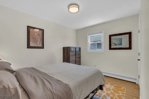 $530,000 | 66 Salmon Road, Landing, NJ 07850
