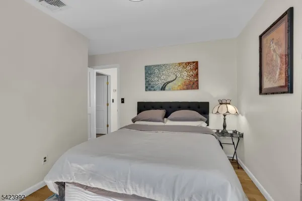 $530,000 | 66 Salmon Road, Landing, NJ 07850