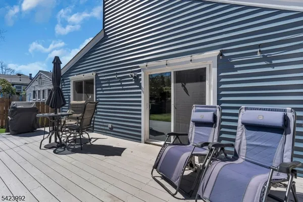 $530,000 | 66 Salmon Road, Landing, NJ 07850