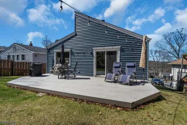 $530,000 | 66 Salmon Road, Landing, NJ 07850