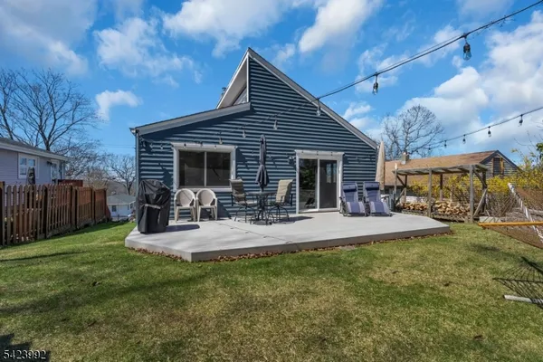 $530,000 | 66 Salmon Road, Landing, NJ 07850