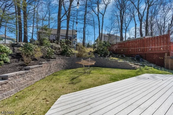 $530,000 | 66 Salmon Road, Landing, NJ 07850