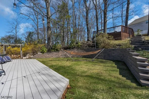 $530,000 | 66 Salmon Road, Landing, NJ 07850
