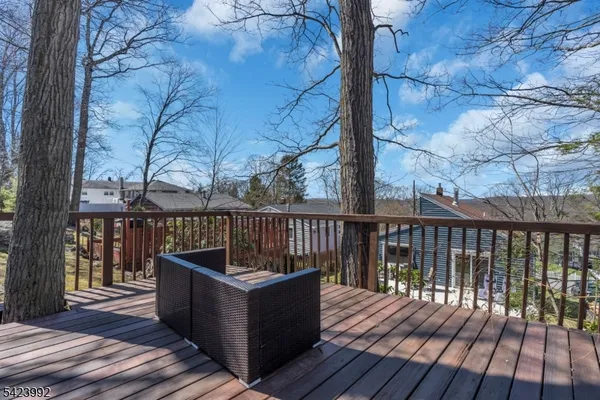 $530,000 | 66 Salmon Road, Landing, NJ 07850