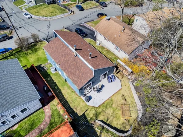 $530,000 | 66 Salmon Road, Landing, NJ 07850