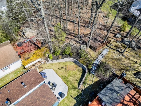 $530,000 | 66 Salmon Road, Landing, NJ 07850
