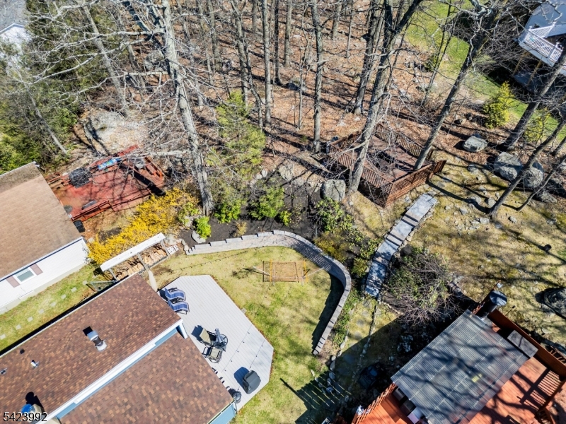 66 Salmon Road Landing, NJ 07850 - Photo 40 of 43