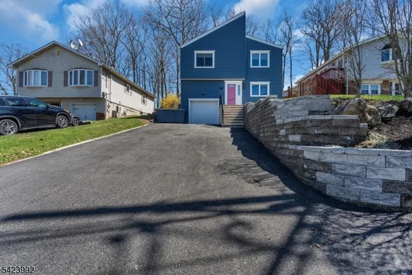 $530,000 | 66 Salmon Road, Landing, NJ 07850
