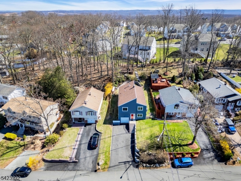 66 Salmon Road Landing, NJ 07850 - Photo 41 of 43