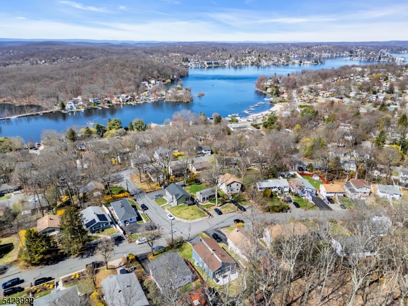 66 Salmon Road Landing, NJ 07850 - Photo 42 of 43