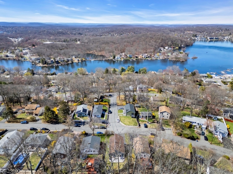 66 Salmon Road Landing, NJ 07850 - Photo 43 of 43