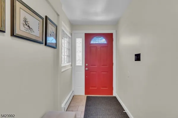 $530,000 | 66 Salmon Road, Landing, NJ 07850