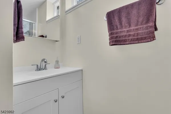 $530,000 | 66 Salmon Road, Landing, NJ 07850