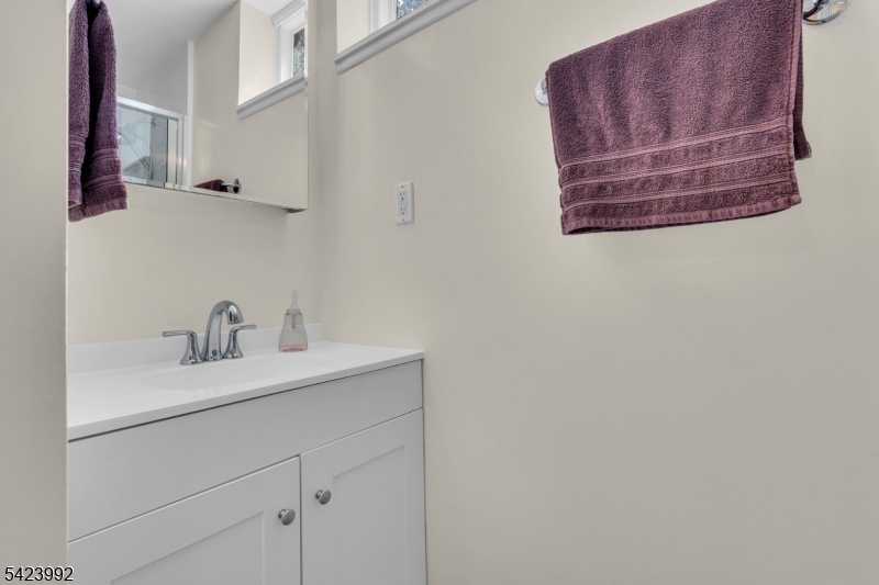 66 Salmon Road Landing, NJ 07850 - Photo 8 of 43