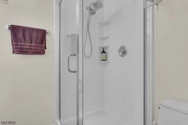 $530,000 | 66 Salmon Road, Landing, NJ 07850