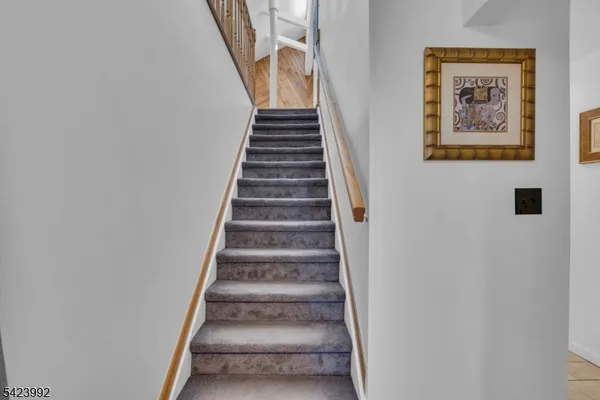 $530,000 | 66 Salmon Road, Landing, NJ 07850