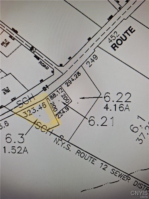 43702 Highway 12 Alexandria, NY 13607 - Photo 6 of 6