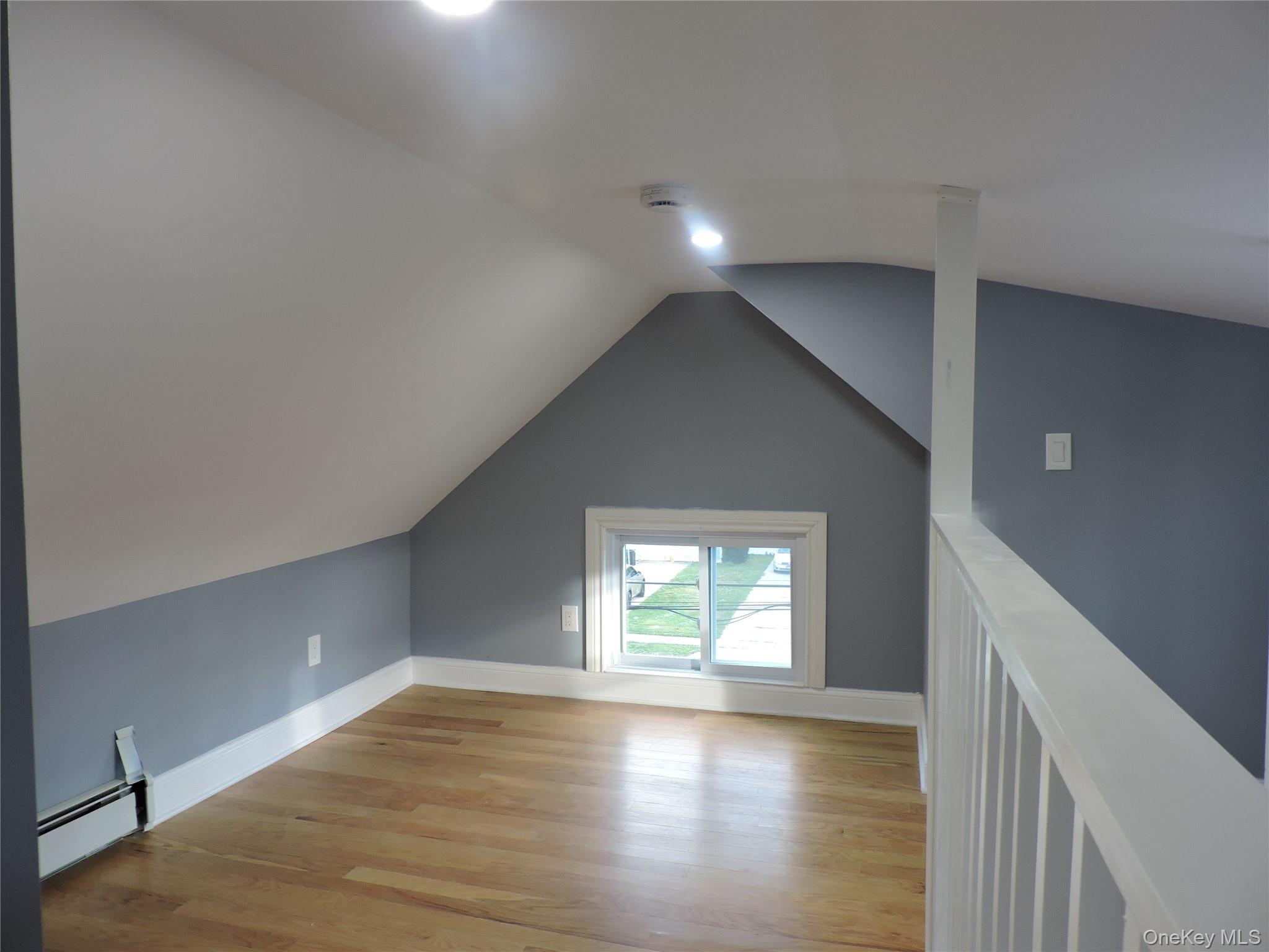 23 Maple Avenue Hempstead, NY 11550 - Photo 9 of 9