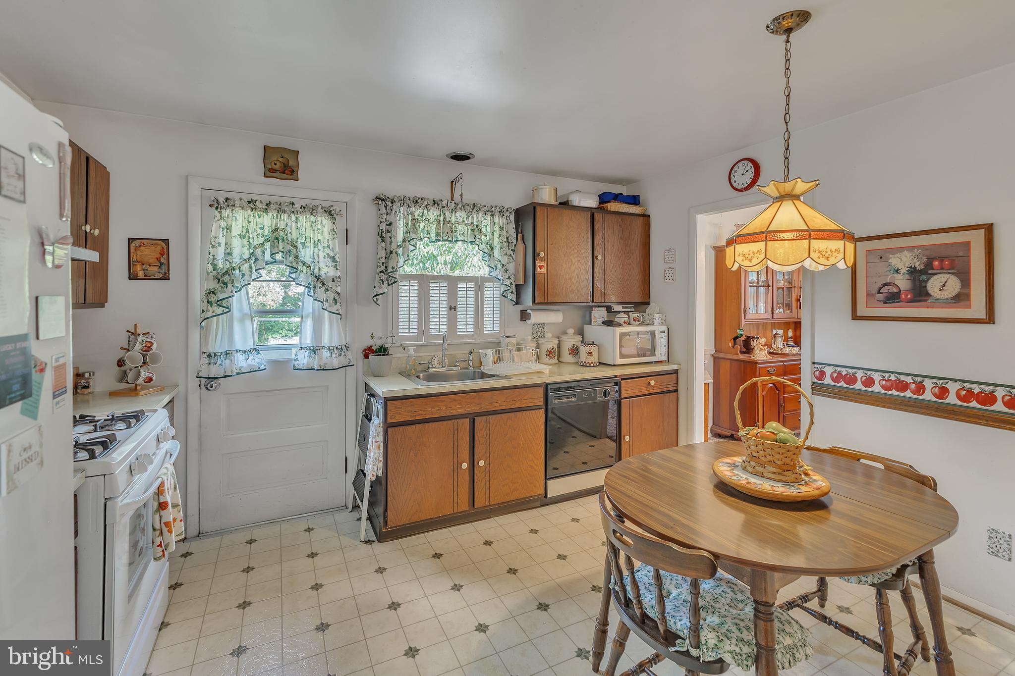 600 West MacPhail Road Bel Air, MD 21014 - Photo 11 of 25