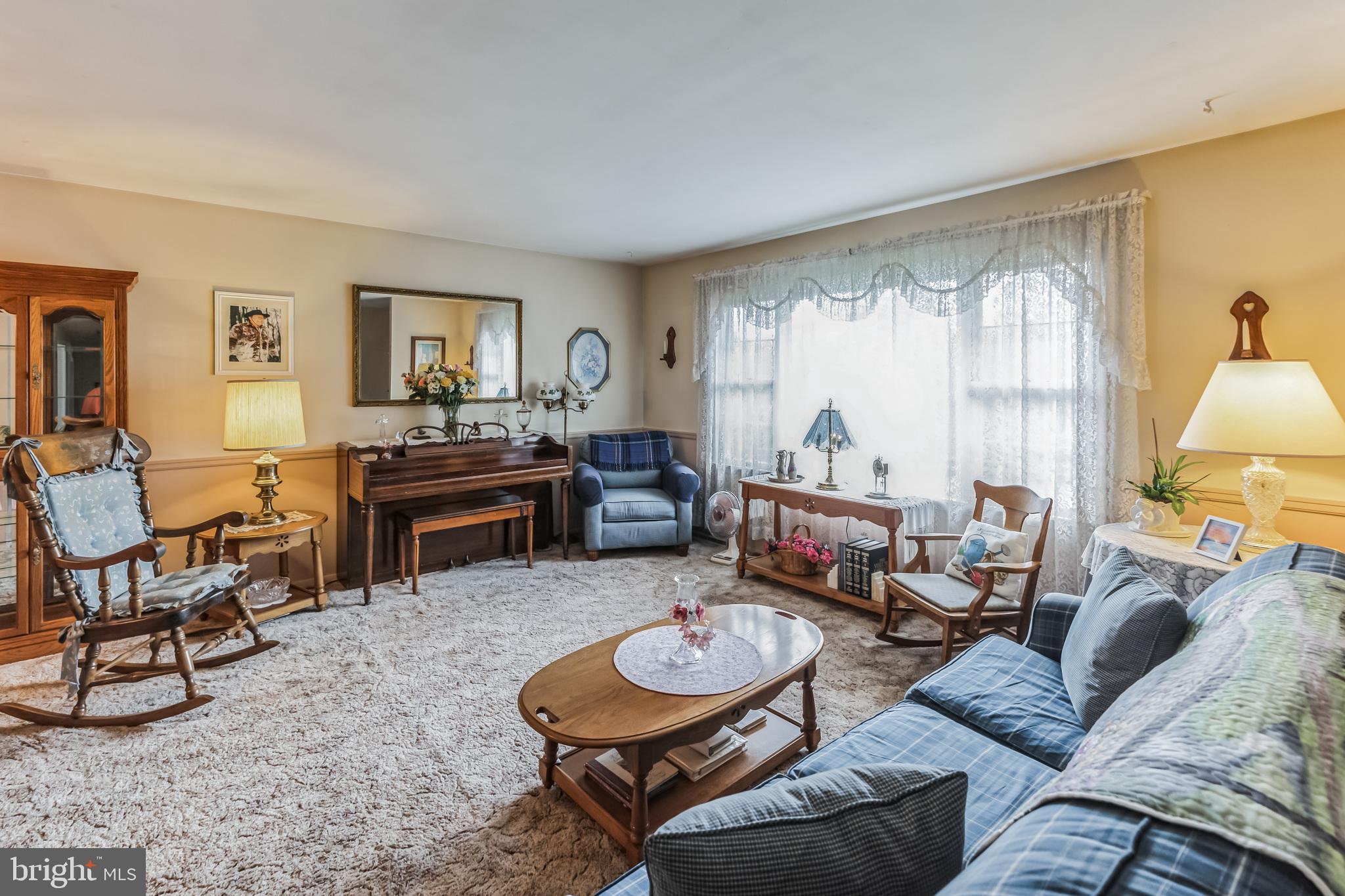 600 West MacPhail Road Bel Air, MD 21014 - Photo 12 of 25