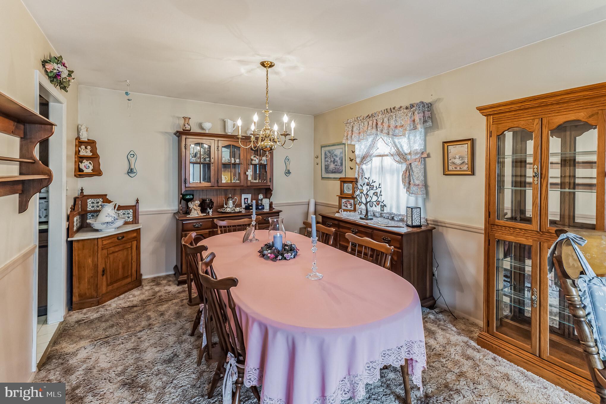 600 West MacPhail Road Bel Air, MD 21014 - Photo 13 of 25