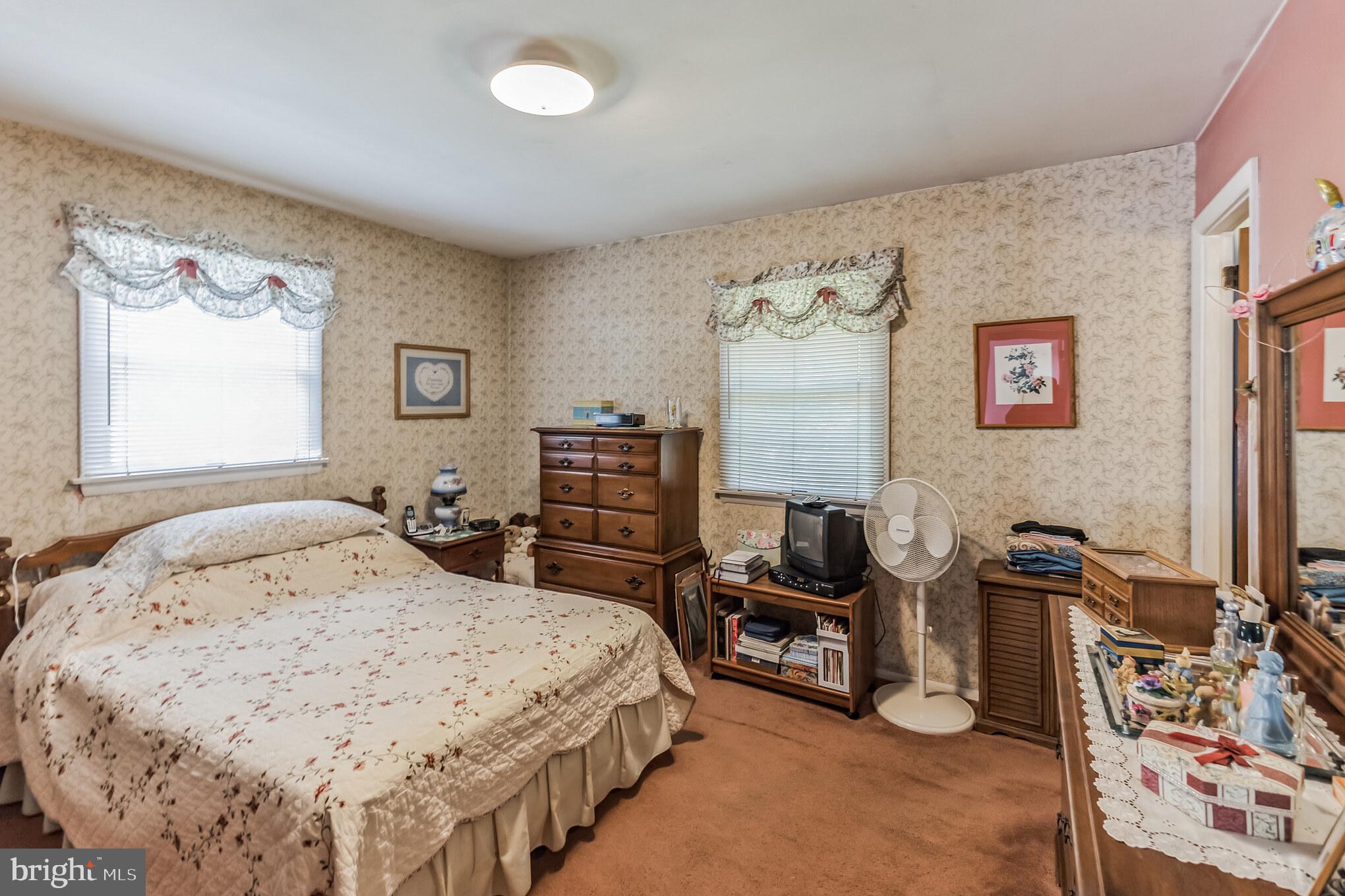 600 West MacPhail Road Bel Air, MD 21014 - Photo 15 of 25